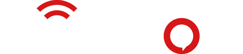 Mastcom Logo