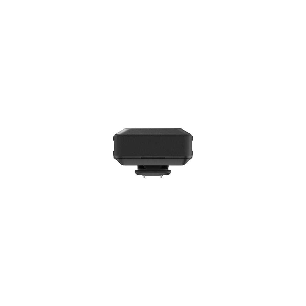 K2 Compact 4G LTE PoC Radio