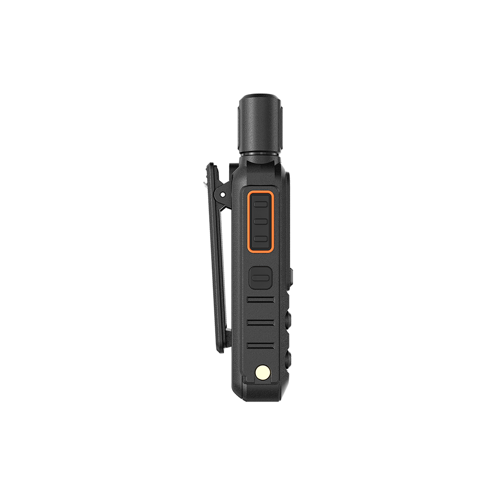 K2 Compact 4G LTE PoC Radio