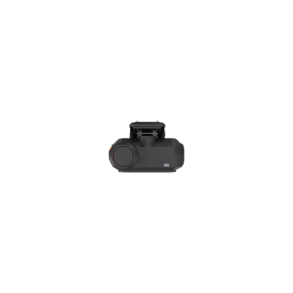 K2 Compact 4G LTE PoC Radio