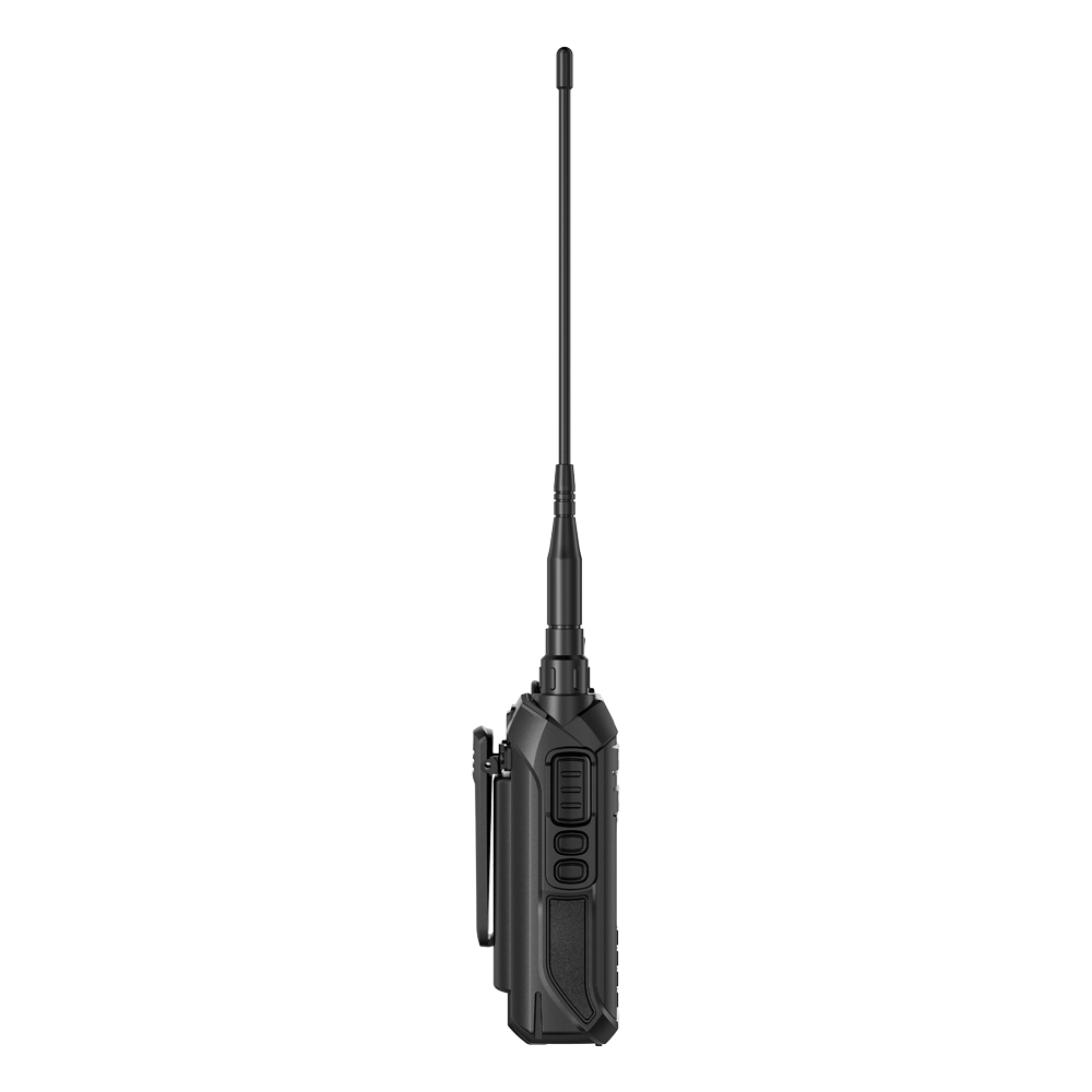 AG680 Dual-Band Portable Radio