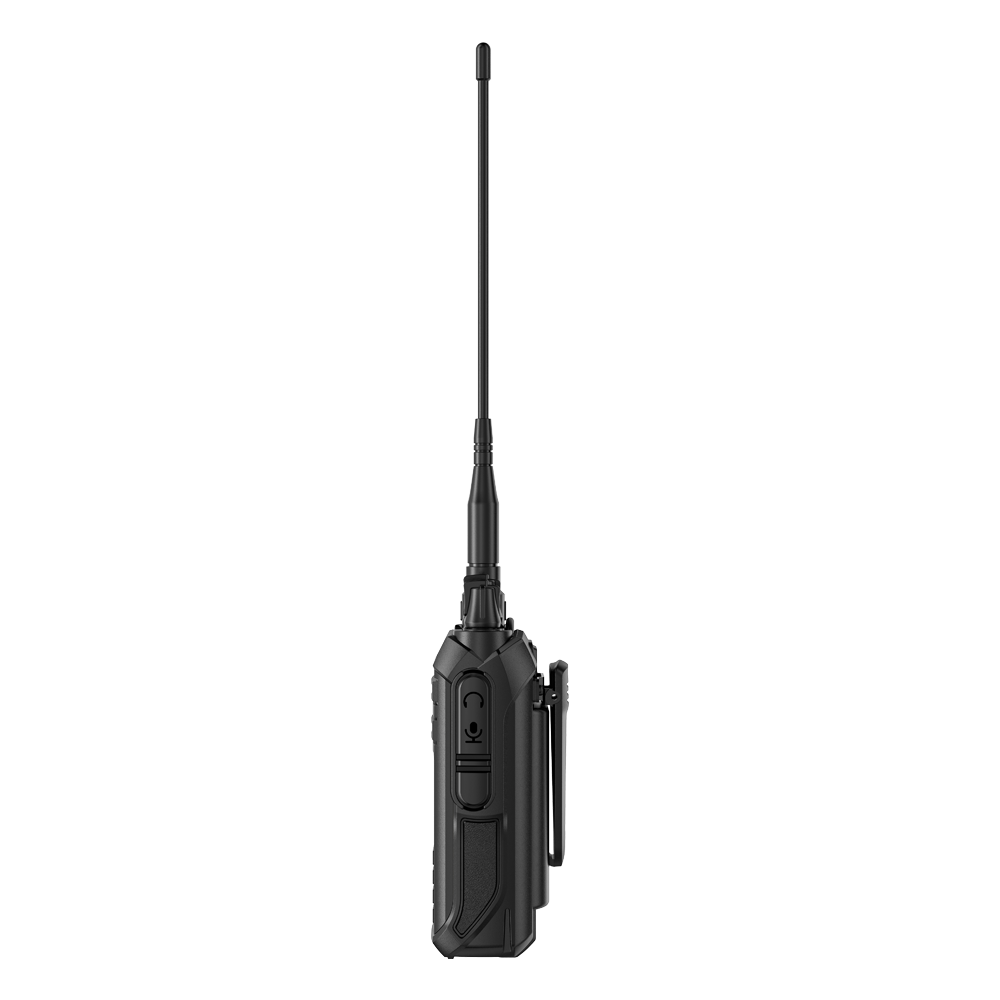 AG680 Dual-Band Portable Radio