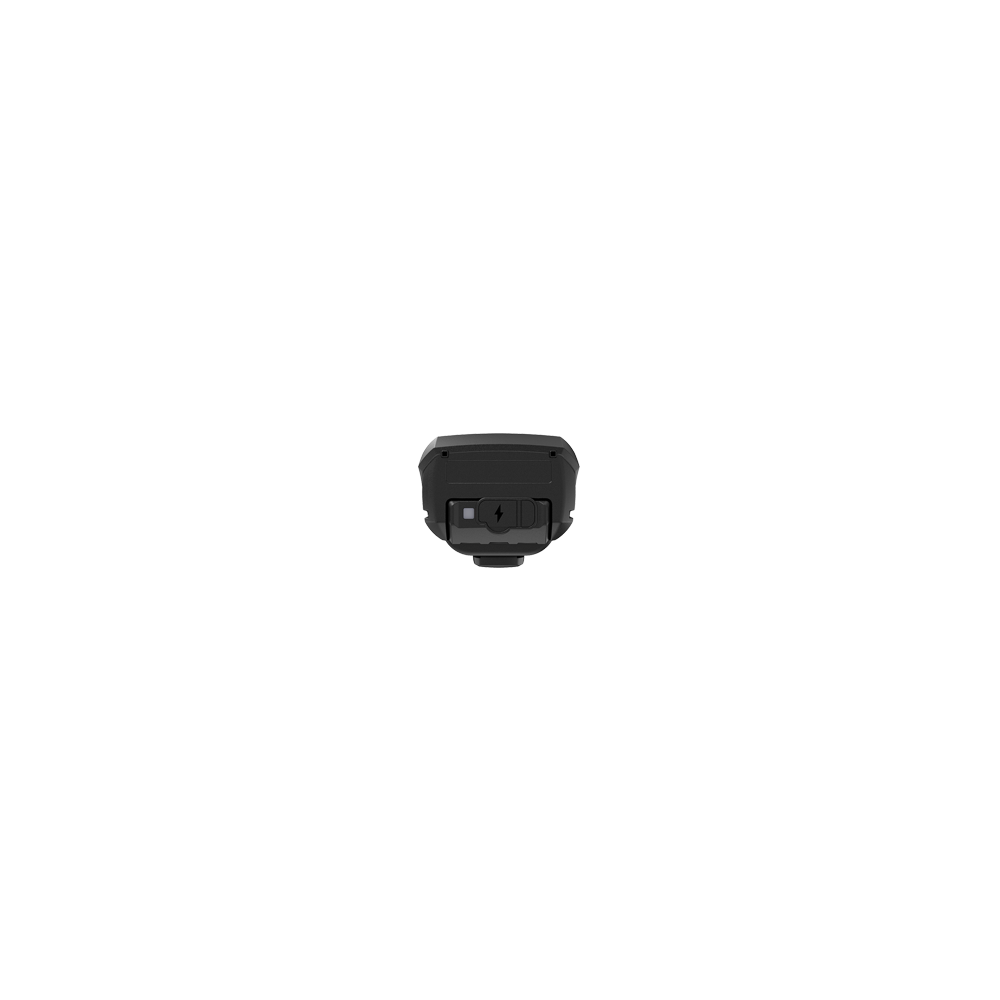 AG680 Dual-Band Portable Radio