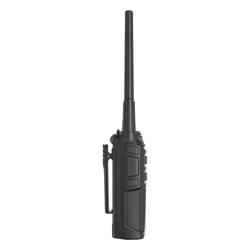 AG360 Compact Analog Portable Radio