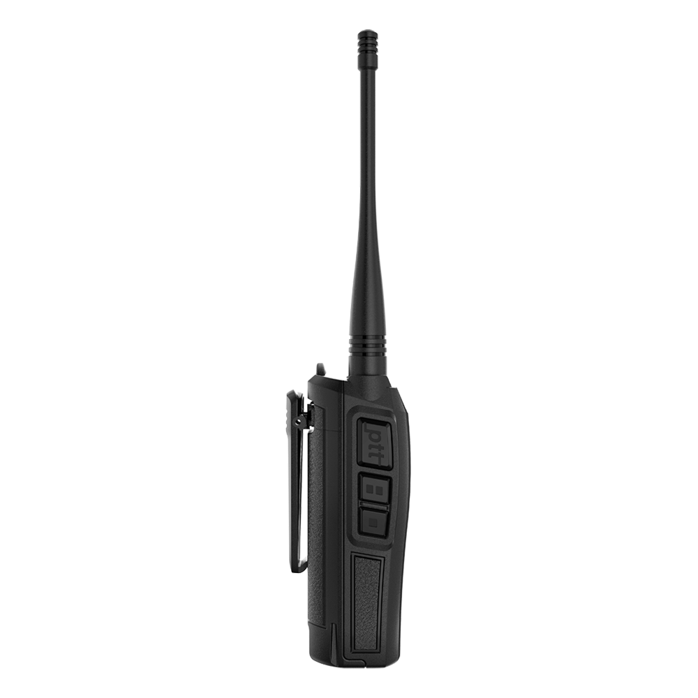 DM560 Professional DMR Portable Radio