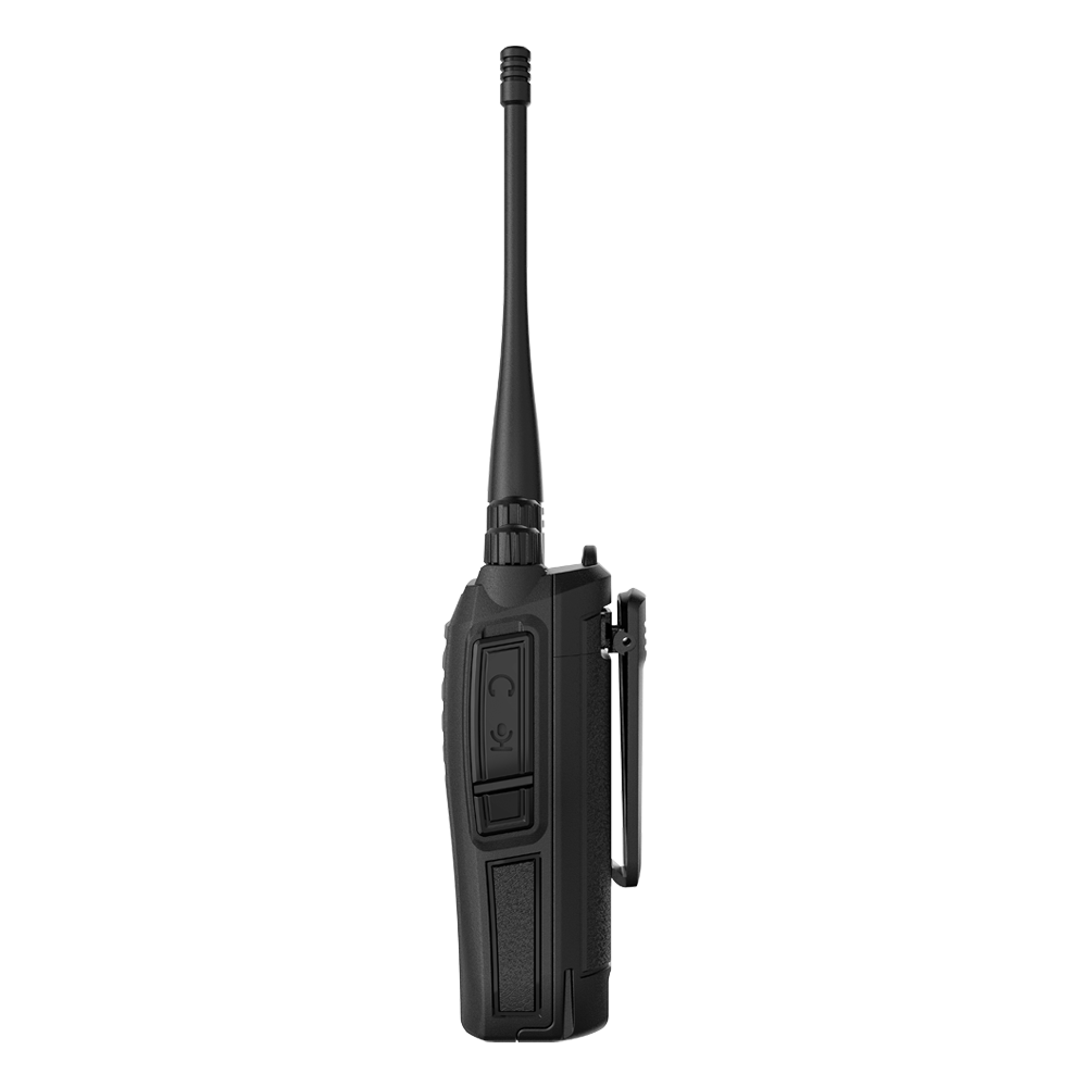 DM560 Professional DMR Portable Radio