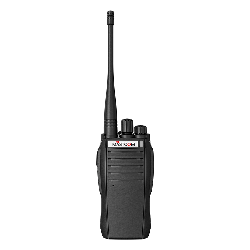 DM560 Professional DMR Portable Radio