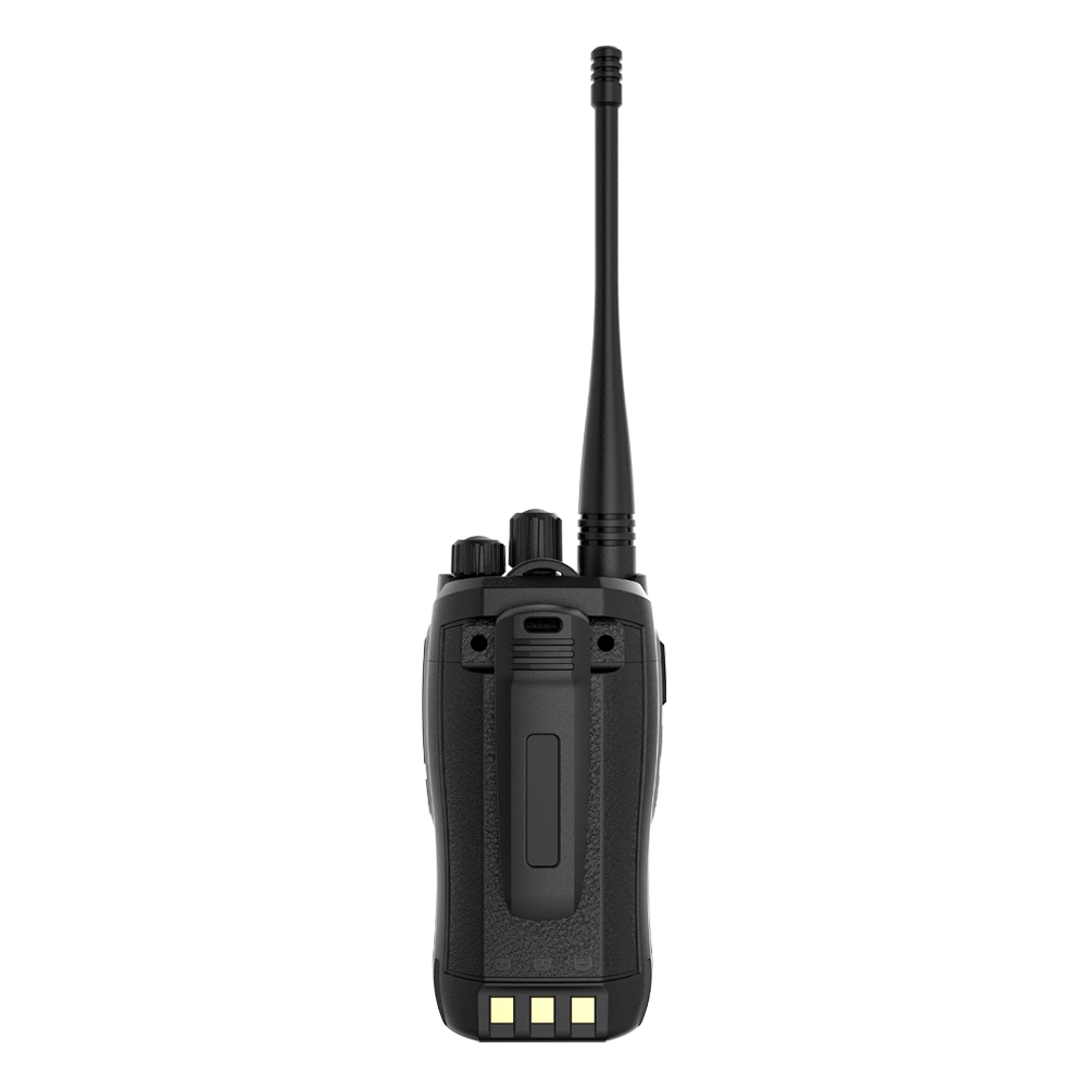 DM560 Professional DMR Portable Radio