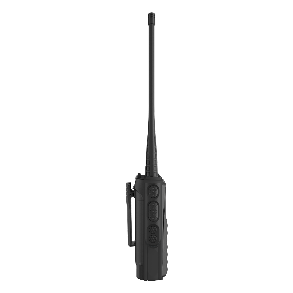 AG780 Marine Dual-Band Analog Radio