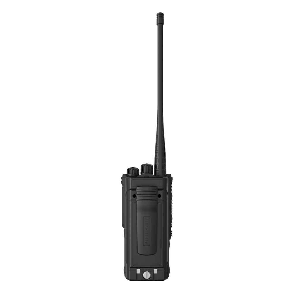 AG780 Marine Dual-Band Analog Radio