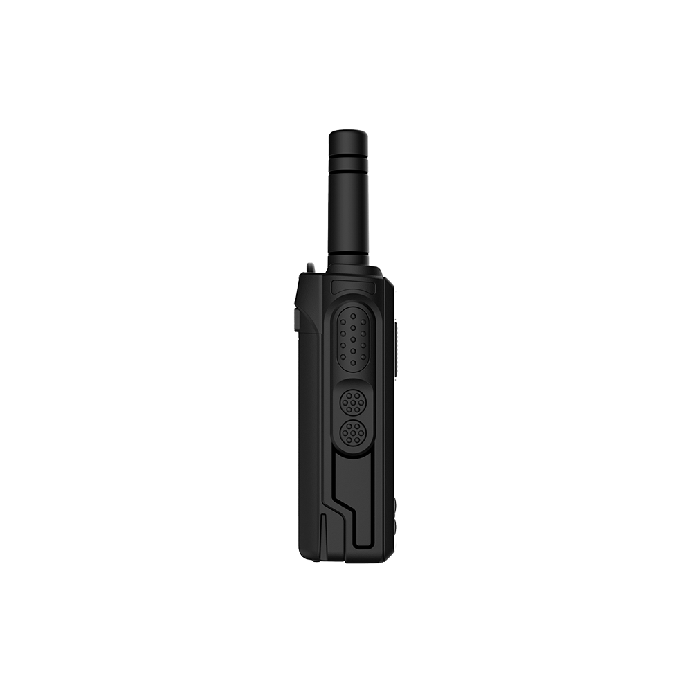 K780 4G LTE Push-to-Talk Radio