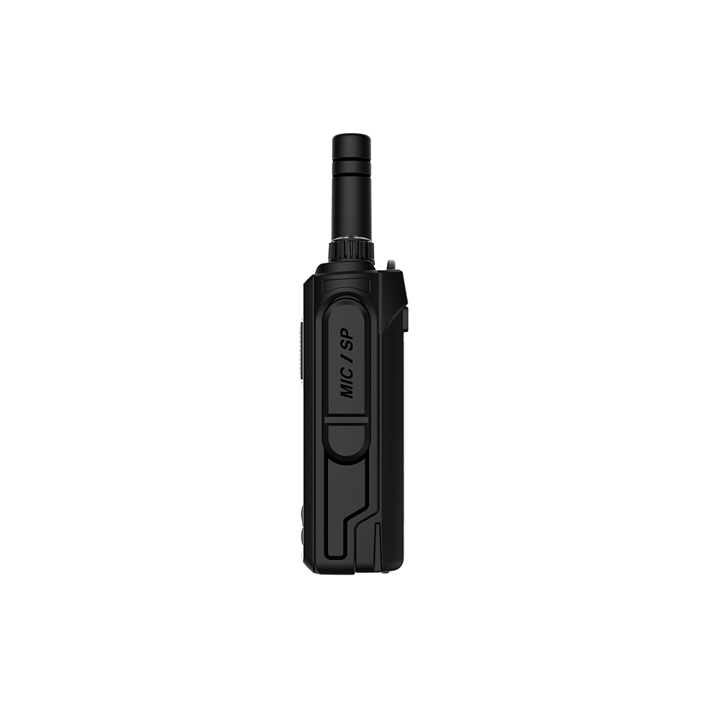 K780 4G LTE Push-to-Talk Radio