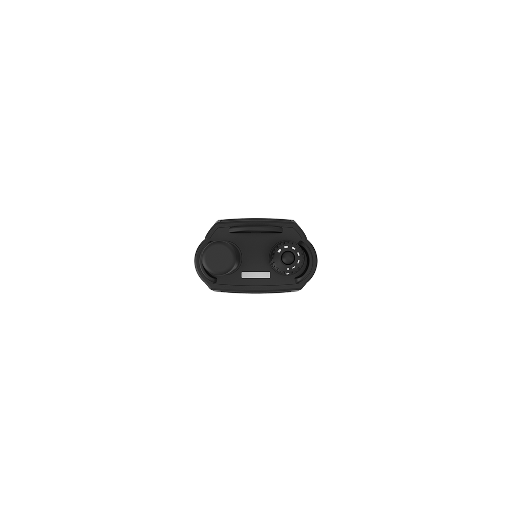 K780 4G LTE Push-to-Talk Radio