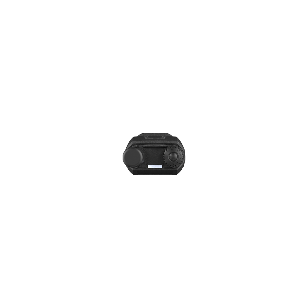 K980 Professional 4G LTE PoC Radio