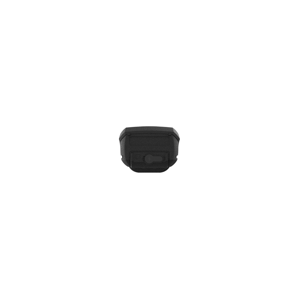 K980 Professional 4G LTE PoC Radio