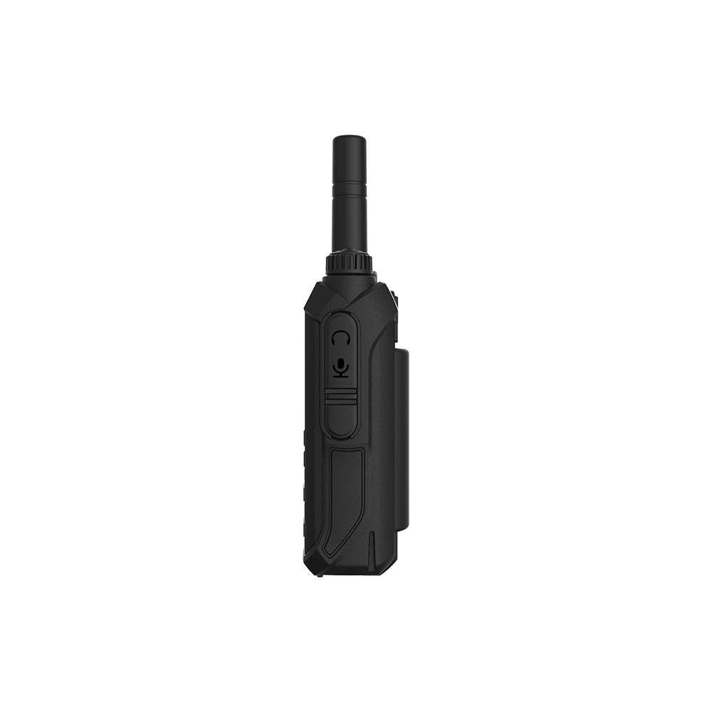 K980 Professional 4G LTE PoC Radio