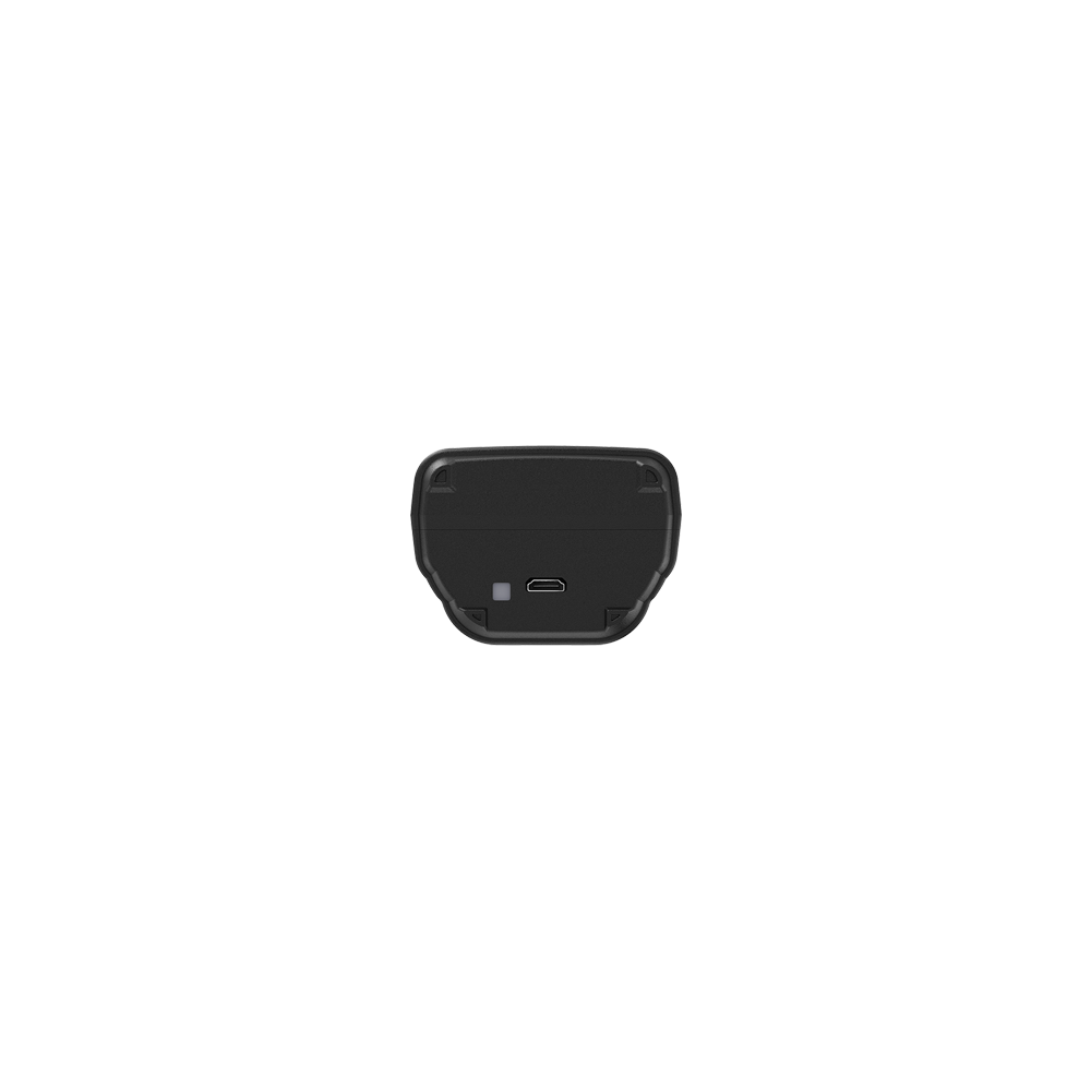K680 4G LTE PoC Radio