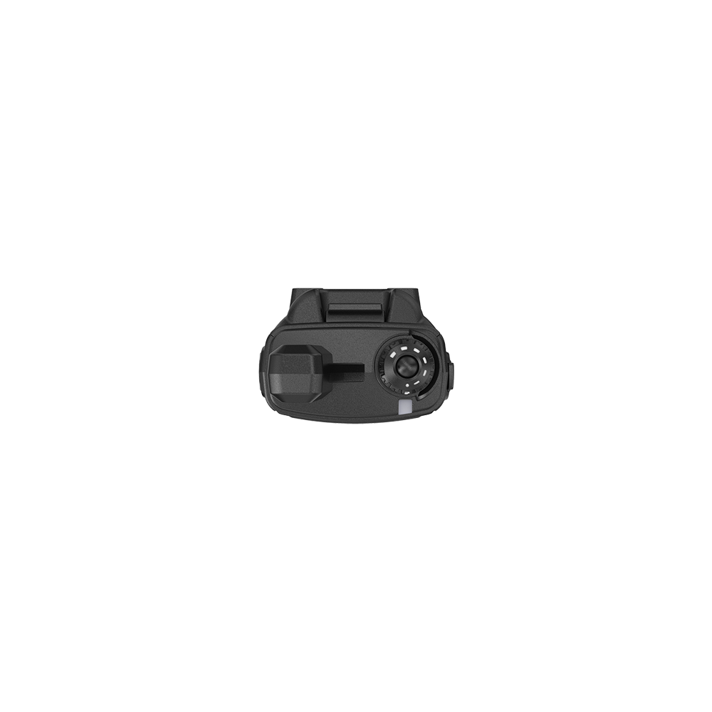 K680 4G LTE PoC Radio