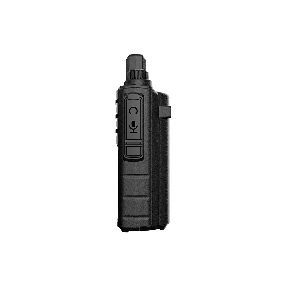 K680 4G LTE PoC Radio